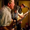 Bistro Hijazz 